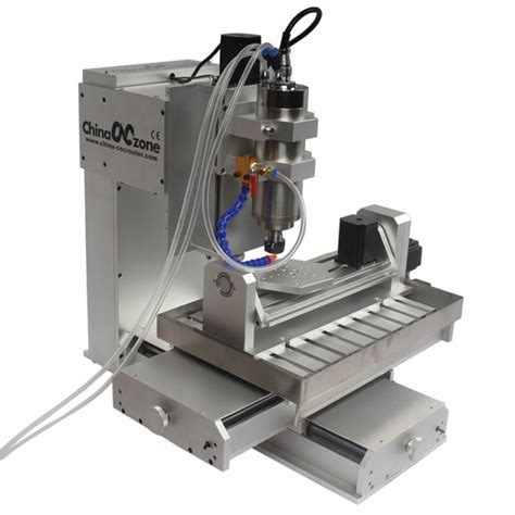 torno cnc 5 ejes|mecanizado de fresadoras 5 ejes.